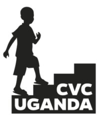 cvc-Uganda