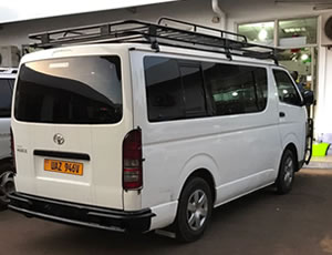 toyota-hiace-drone