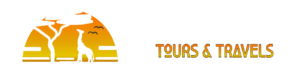 umucho-logo-22