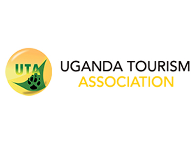 Uganda-Tourism-Association-Nowork-Tours