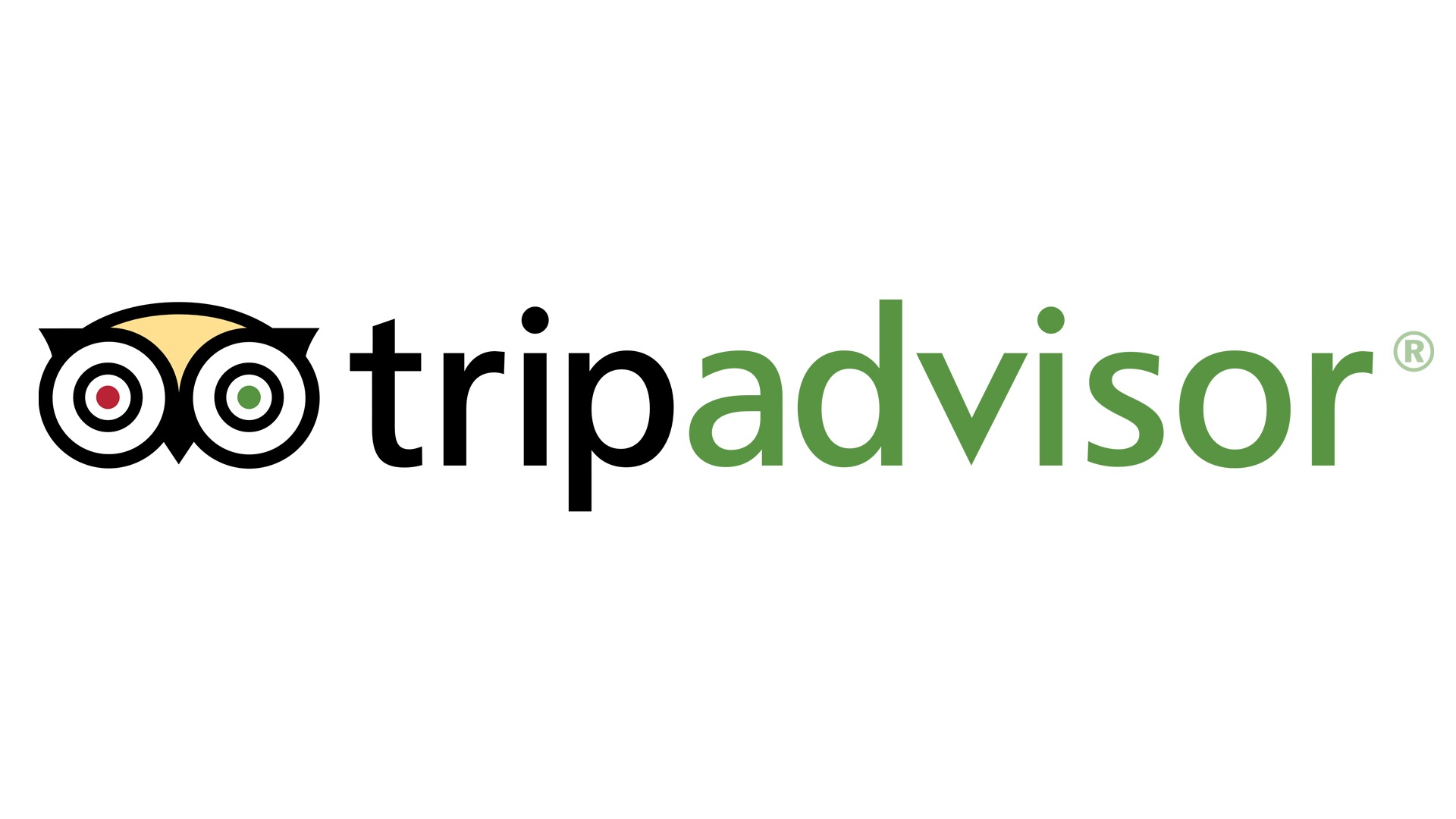 logo-TripAdvisor